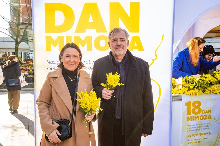 Slika /2025_Objave/Dan mimoza slika 1.jpg